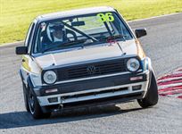 vw-golf-mk2-gti