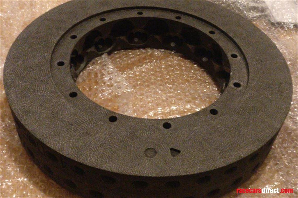 Carbon Brake Discs for sale