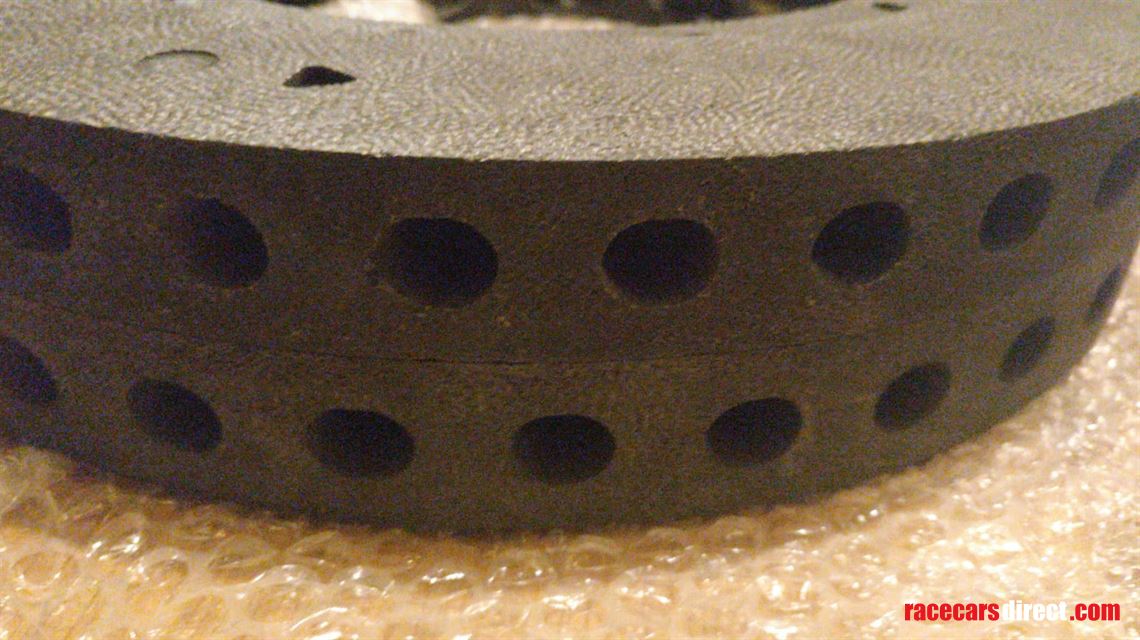 ap-carbon-brake-discs-pair