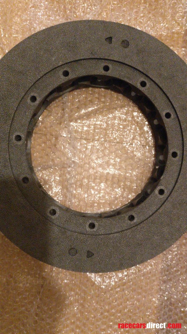 ap-carbon-brake-discs-pair