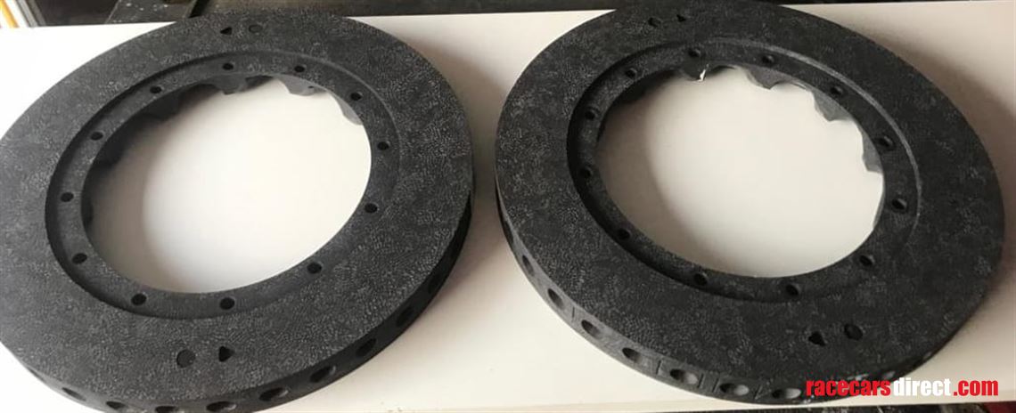 ap-carbon-brake-discs-pair