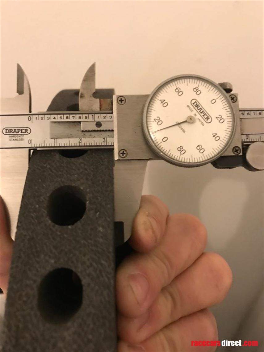 ap-carbon-brake-discs-pair