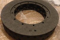 ap-carbon-brake-discs-pair