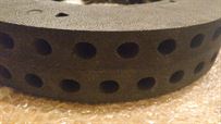 ap-carbon-brake-discs-pair