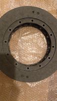 ap-carbon-brake-discs-pair