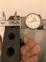 ap-carbon-brake-discs-pair