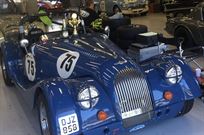 morgan-plus-8-race-car