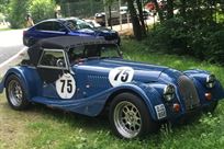 morgan-plus-8-race-car