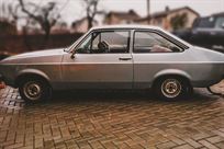 escort-mk2-13-lhd
