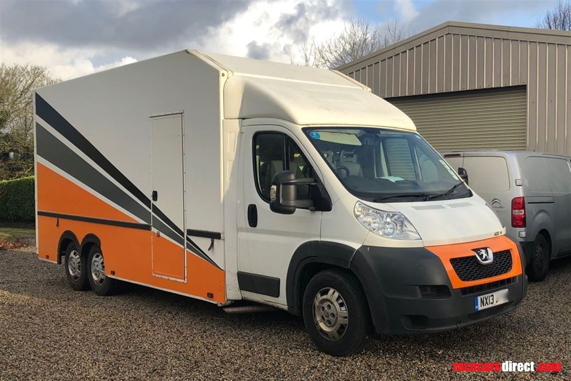 peugeot-boxer-440-zuckoff-30-hdi-race-car-tra