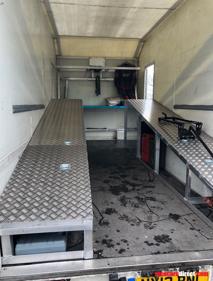 peugeot-boxer-440-zuckoff-30-hdi-race-car-tra