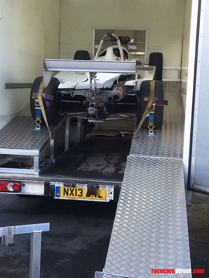 peugeot-boxer-440-zuckoff-30-hdi-race-car-tra