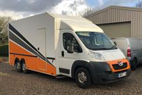 peugeot-boxer-440-zuckoff-30-hdi-race-car-tra