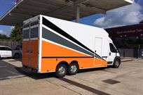 peugeot-boxer-440-zuckoff-30-hdi-race-car-tra