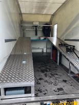 peugeot-boxer-440-zuckoff-30-hdi-race-car-tra