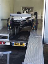 peugeot-boxer-440-zuckoff-30-hdi-race-car-tra