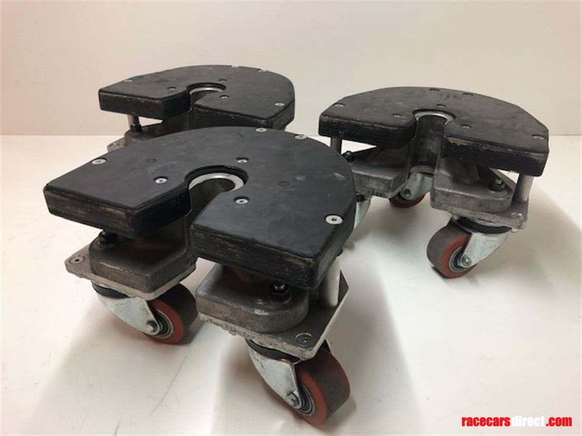 airjack-skates