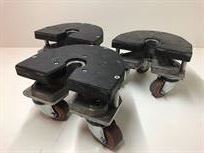 airjack-skates