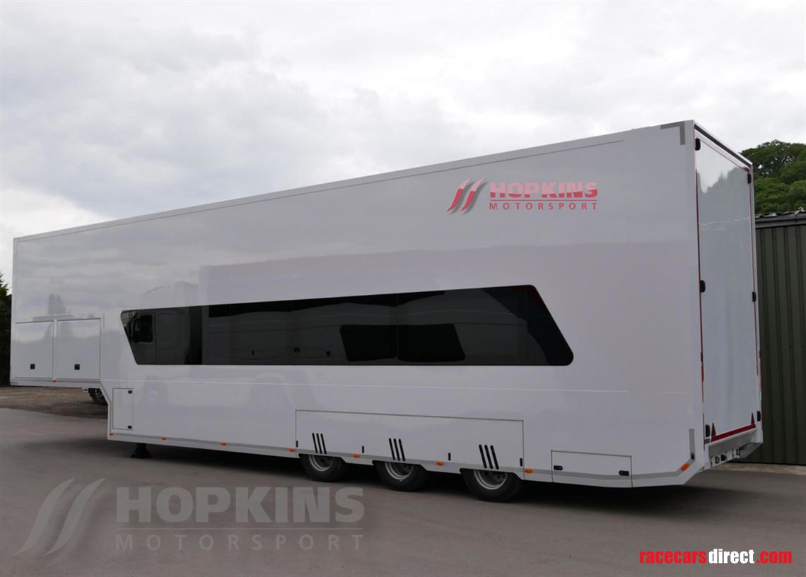hopkins-2019-5-car-bulker-with-possible-offic