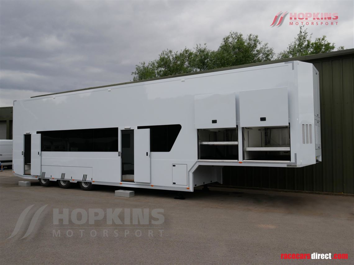 hopkins-2019-5-car-bulker-with-possible-offic