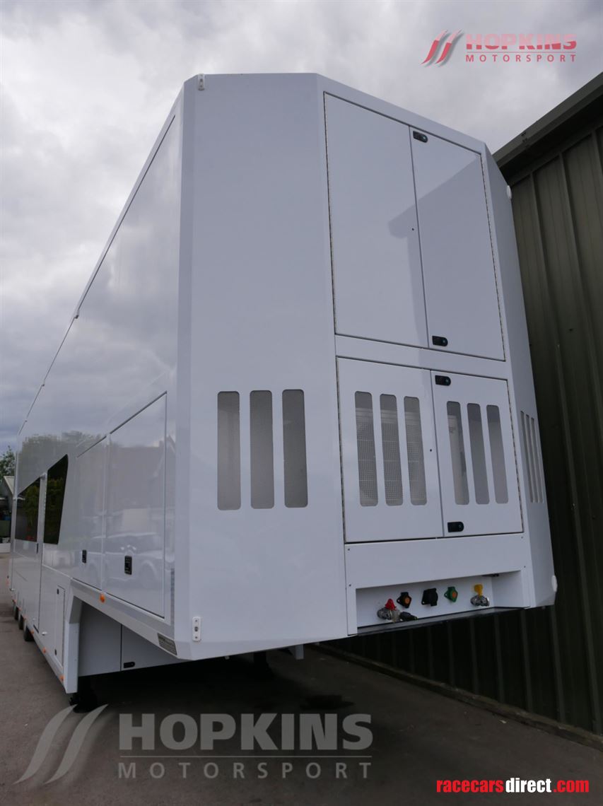 hopkins-2019-5-car-bulker-with-possible-offic