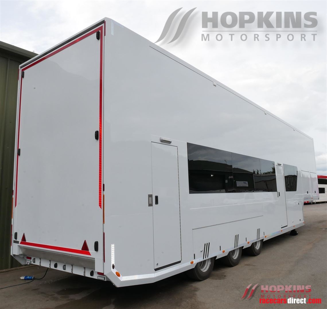hopkins-2019-5-car-bulker-with-possible-offic