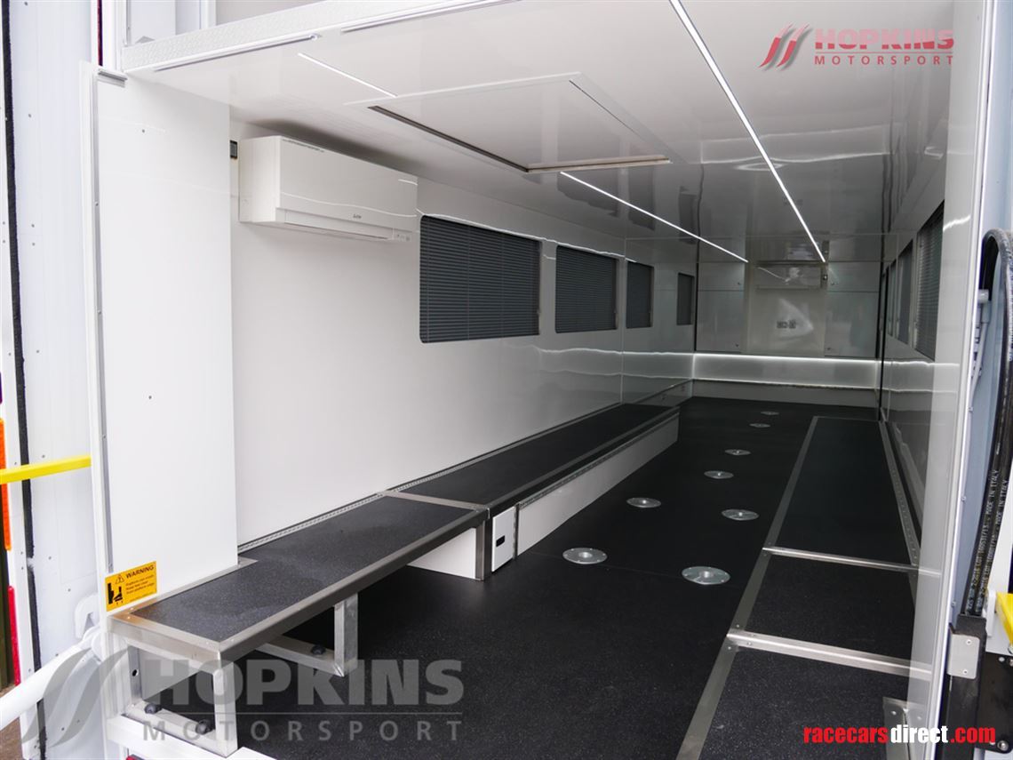 hopkins-2019-5-car-bulker-with-possible-offic