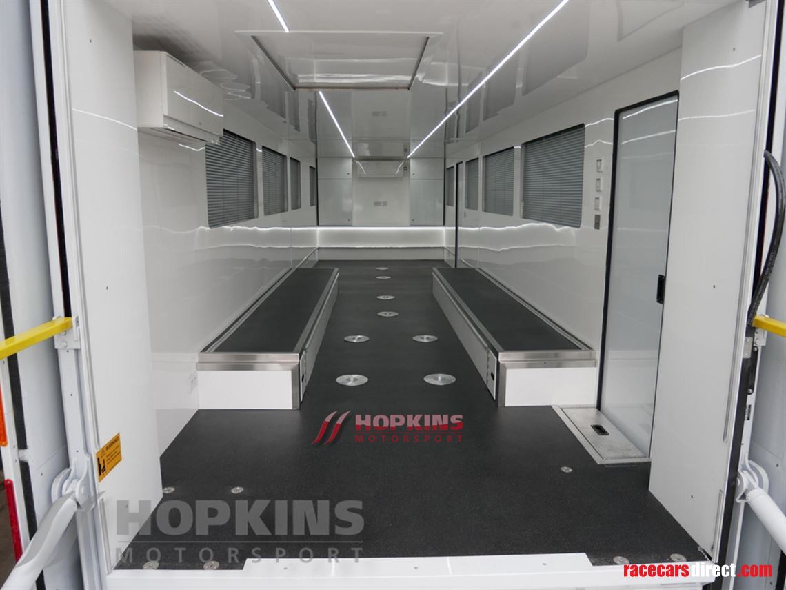 hopkins-2019-5-car-bulker-with-possible-offic