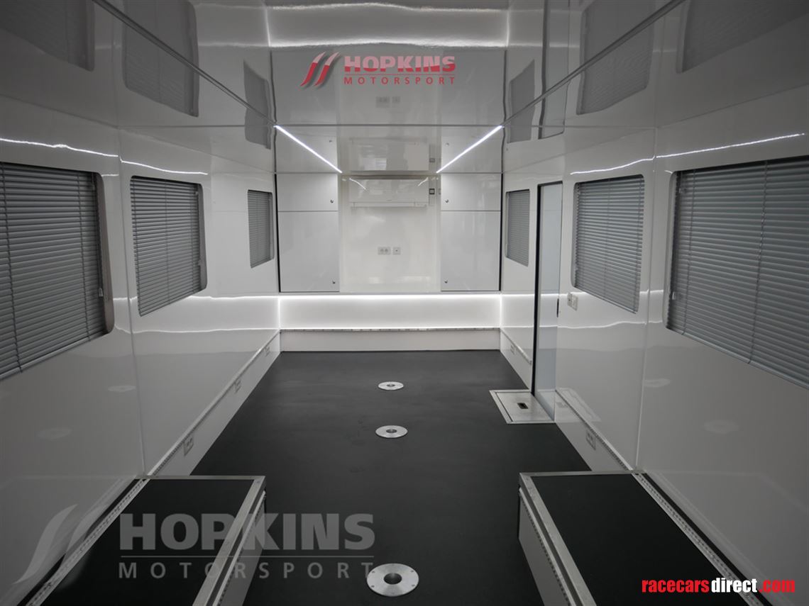 hopkins-2019-5-car-bulker-with-possible-offic