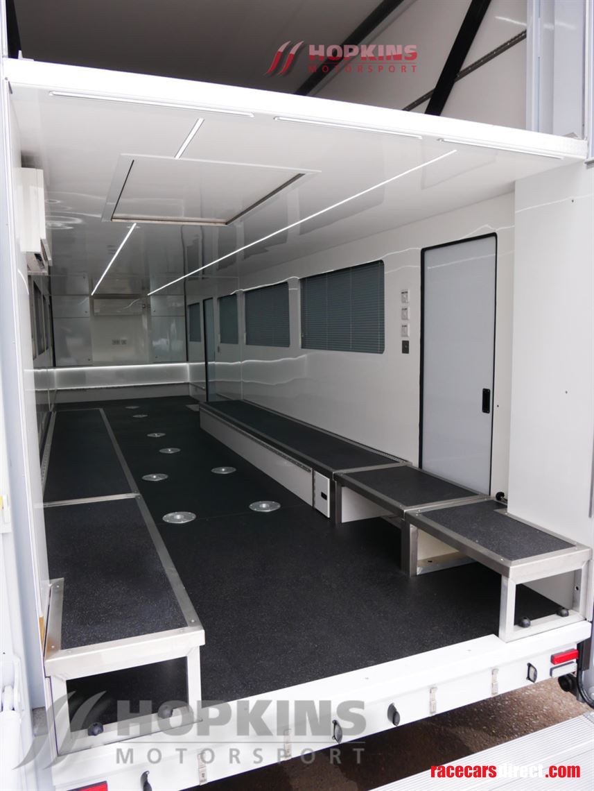 hopkins-2019-5-car-bulker-with-possible-offic