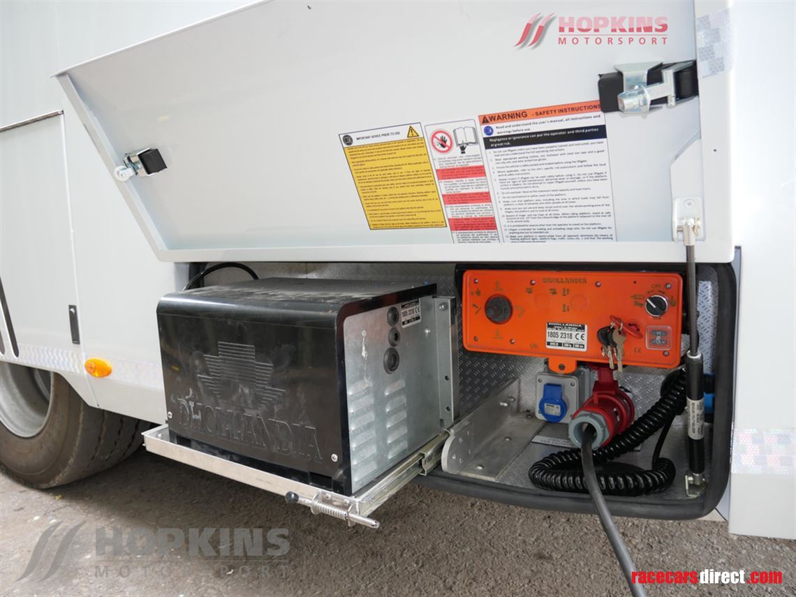 hopkins-2019-5-car-bulker-with-possible-offic