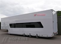 hopkins-2019-5-car-bulker-with-possible-offic