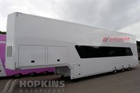 hopkins-2019-5-car-bulker-with-possible-offic