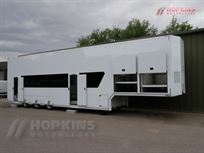 hopkins-2019-5-car-bulker-with-possible-offic