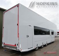hopkins-2019-5-car-bulker-with-possible-offic