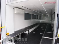 hopkins-2019-5-car-bulker-with-possible-offic