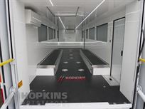 hopkins-2019-5-car-bulker-with-possible-offic