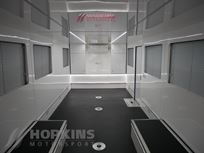 hopkins-2019-5-car-bulker-with-possible-offic