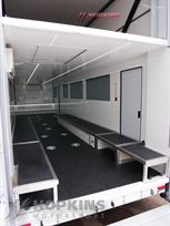 hopkins-2019-5-car-bulker-with-possible-offic