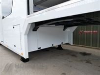 hopkins-2019-5-car-bulker-with-possible-offic