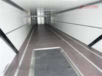 hopkins-2019-5-car-bulker-with-possible-offic