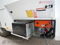 hopkins-2019-5-car-bulker-with-possible-offic