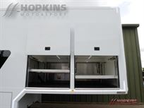 hopkins-2019-5-car-bulker-with-possible-offic