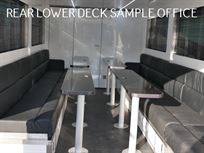 hopkins-2019-5-car-bulker-with-possible-offic