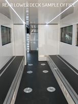 hopkins-2019-5-car-bulker-with-possible-offic