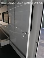 hopkins-2019-5-car-bulker-with-possible-offic