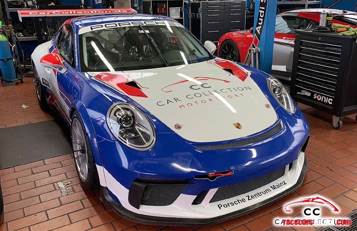 porsche-991gt3-cup-gen-ii-2019-sale-or-rent