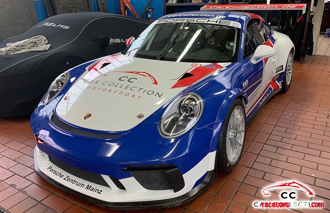 porsche-991gt3-cup-gen-ii-2019-sale-or-rent