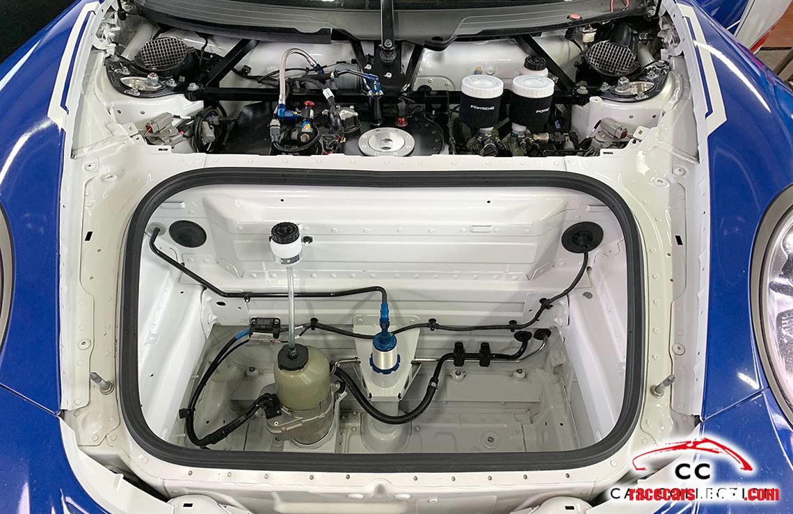 porsche-991gt3-cup-gen-ii-2019-sale-or-rent