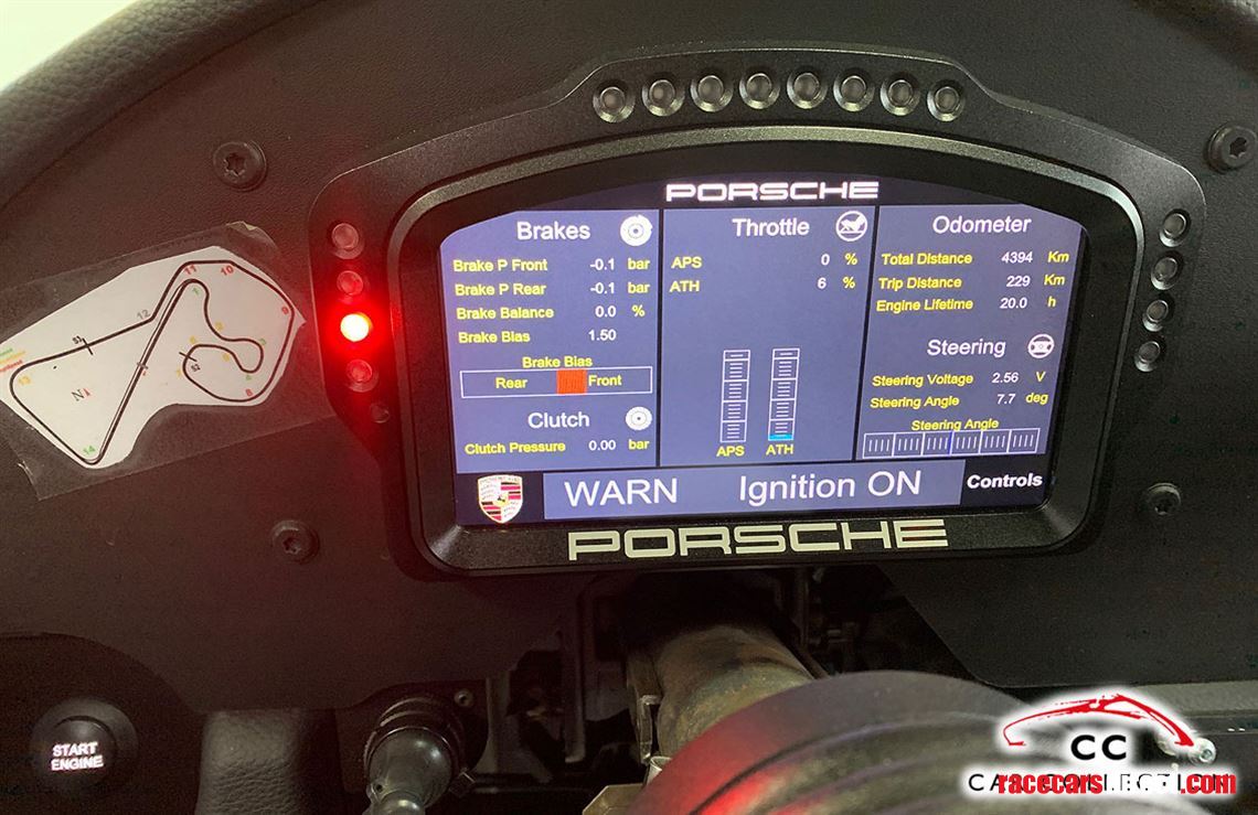 porsche-991gt3-cup-gen-ii-2019-sale-or-rent